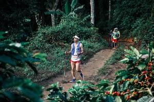 BIB: 
                            <button type="button" onclick="openModal(25830562)" class="btn btn-primary btn-sm float-right btn-popup" data-toggle="modal" data-target=".modal-high-quality">
                        <i class="fas fa-shopping-cart"></i> Add to Cart
                    </button>
                                            <button type="button" onclick="isThisMe(25830562, true)" class="btn btn-success btn-sm float-right btn-popup btn-isme hidden" data-toggle="tooltip" data-placement="bottom" title="นี่คือรูปของคุณใช่ไหม คลิกที่นี่เพื่อเอาเข้าอัลบั้ม">
                        <i class="fas fa-plus"></i> Add to album
                    </button>
                    <button type="button" onclick="isThisMe(25830562, false)" class="btn btn-warning btn-sm float-right btn-popup btn-isnotme hidden">
                        <i class="fas fa-ban"></i> Remove from album
                    </button>